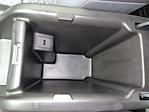 2015 Chevrolet Colorado Extended Cab 4WD Pickup for sale #25F218A - photo 26