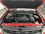 2015 Chevrolet Colorado Extended Cab 4WD Pickup for sale #25F218A - photo 29