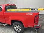 2015 Chevrolet Colorado Extended Cab 4WD Pickup for sale #25F218A - photo 30