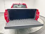 2015 Chevrolet Colorado Extended Cab 4WD Pickup for sale #25F218A - photo 3