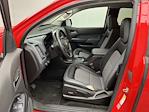 2015 Chevrolet Colorado Extended Cab 4WD Pickup for sale #25F218A - photo 5