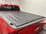 2015 Chevrolet Colorado Extended Cab 4WD Pickup for sale #25F218A - photo 31