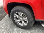 2015 Chevrolet Colorado Extended Cab 4WD Pickup for sale #25F218A - photo 32