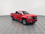 2015 Chevrolet Colorado Extended Cab 4WD Pickup for sale #25F218A - photo 33