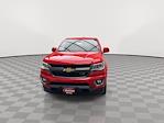 2015 Chevrolet Colorado Extended Cab 4WD Pickup for sale #25F218A - photo 34