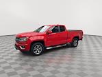 2015 Chevrolet Colorado Extended Cab 4WD Pickup for sale #25F218A - photo 35