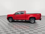 2015 Chevrolet Colorado Extended Cab 4WD Pickup for sale #25F218A - photo 36