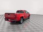 2015 Chevrolet Colorado Extended Cab 4WD Pickup for sale #25F218A - photo 2