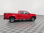 2015 Chevrolet Colorado Extended Cab 4WD Pickup for sale #25F218A - photo 37