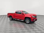 2015 Chevrolet Colorado Extended Cab 4WD Pickup for sale #25F218A - photo 38