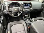 2015 Chevrolet Colorado Extended Cab 4WD Pickup for sale #25F218A - photo 6