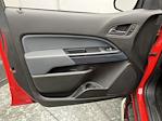 2015 Chevrolet Colorado Extended Cab 4WD Pickup for sale #25F218A - photo 9
