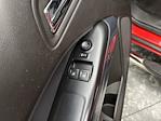 2015 Chevrolet Colorado Extended Cab 4WD Pickup for sale #25F218A - photo 10