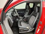 2015 Chevrolet Colorado Extended Cab 4WD Pickup for sale #25F218A - photo 11
