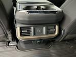2025 Ford F-150 SuperCrew Cab 4WD Pickup for sale #25F227 - photo 11