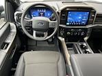 2025 Ford F-150 SuperCrew Cab 4WD Pickup for sale #25F227 - photo 12