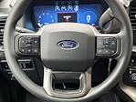 2025 Ford F-150 SuperCrew Cab 4WD Pickup for sale #25F227 - photo 13