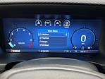 2025 Ford F-150 SuperCrew Cab 4WD Pickup for sale #25F227 - photo 14