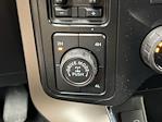 2025 Ford F-150 SuperCrew Cab 4WD Pickup for sale #25F227 - photo 15