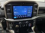 2025 Ford F-150 SuperCrew Cab 4WD Pickup for sale #25F227 - photo 16