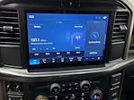 2025 Ford F-150 SuperCrew Cab 4WD Pickup for sale #25F227 - photo 17
