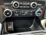 2025 Ford F-150 SuperCrew Cab 4WD Pickup for sale #25F227 - photo 18