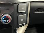 2025 Ford F-150 SuperCrew Cab 4WD Pickup for sale #25F227 - photo 19