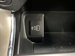 2025 Ford F-150 SuperCrew Cab 4WD Pickup for sale #25F227 - photo 20
