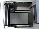 2025 Ford F-150 SuperCrew Cab 4WD Pickup for sale #25F227 - photo 22