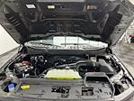 2025 Ford F-150 SuperCrew Cab 4WD Pickup for sale #25F227 - photo 24