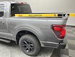 2025 Ford F-150 SuperCrew Cab 4WD Pickup for sale #25F227 - photo 25