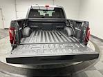 2025 Ford F-150 SuperCrew Cab 4WD Pickup for sale #25F227 - photo 26