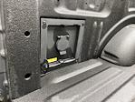 2025 Ford F-150 SuperCrew Cab 4WD Pickup for sale #25F227 - photo 27