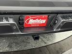 2025 Ford F-150 SuperCrew Cab 4WD Pickup for sale #25F227 - photo 28