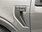 2025 Ford F-150 SuperCrew Cab 4WD Pickup for sale #25F227 - photo 29