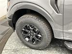 2025 Ford F-150 SuperCrew Cab 4WD Pickup for sale #25F227 - photo 30