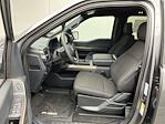 2025 Ford F-150 SuperCrew Cab 4WD Pickup for sale #25F227 - photo 4