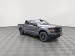 2025 Ford F-150 SuperCrew Cab 4WD Pickup for sale #25F227 - photo 31