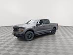 2025 Ford F-150 SuperCrew Cab 4WD Pickup for sale #25F227 - photo 33
