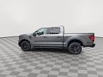 2025 Ford F-150 SuperCrew Cab 4WD Pickup for sale #25F227 - photo 34