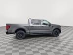 2025 Ford F-150 SuperCrew Cab 4WD Pickup for sale #25F227 - photo 35