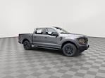 2025 Ford F-150 SuperCrew Cab 4WD Pickup for sale #25F227 - photo 36