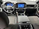 2025 Ford F-150 SuperCrew Cab 4WD Pickup for sale #25F227 - photo 5