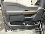 2025 Ford F-150 SuperCrew Cab 4WD Pickup for sale #25F227 - photo 7