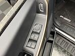 2025 Ford F-150 SuperCrew Cab 4WD Pickup for sale #25F227 - photo 8