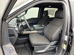 2025 Ford F-150 SuperCrew Cab 4WD Pickup for sale #25F227 - photo 9
