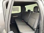 2025 Ford F-150 SuperCrew Cab 4WD Pickup for sale #25F227 - photo 10