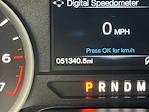 2020 Ford F-150 SuperCrew Cab 4WD Pickup for sale #25F229A - photo 21