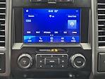 2020 Ford F-150 SuperCrew Cab 4WD Pickup for sale #25F229A - photo 23
