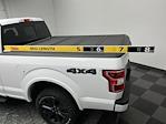 2020 Ford F-150 SuperCrew Cab 4WD Pickup for sale #25F229A - photo 33